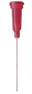 Dispensing Needle Jensen Global